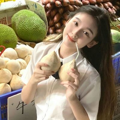 龙吟仙剑官方版(暂未上线)v1.0 安卓最新版