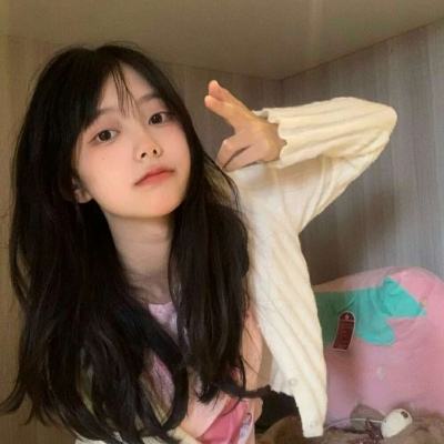 混乱封神汉风版下载