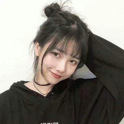 蜀山战剑官方版下载