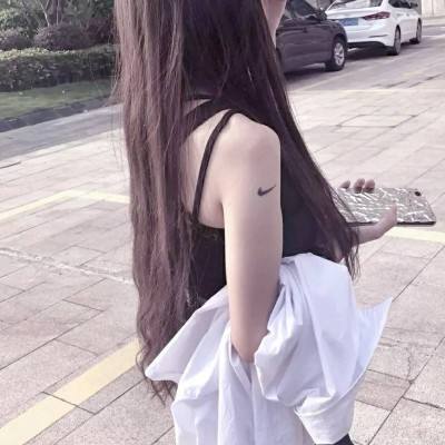 英雄不要停超v版下载